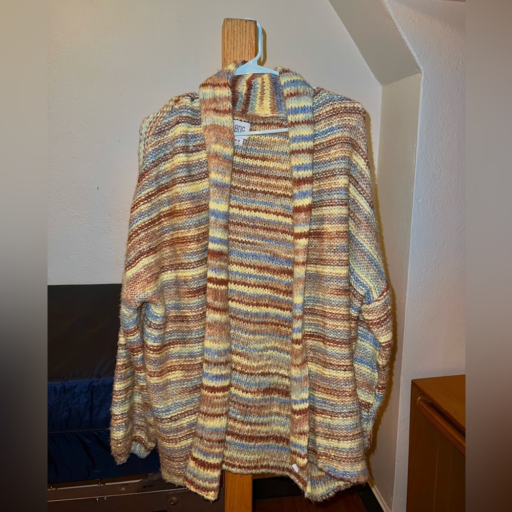 Urban Outfitters Cardigan